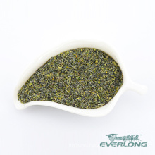 Organic Green Tea Fanning-01